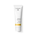 4020829100633 Apricot Day Cream krem do twarzy na dzień 30ml Dr. Hauschka