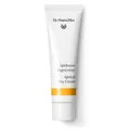 Aprikose Tagescreme (Apricot Day Cream) 30 ml