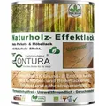 Contura Parkettlack Möbellack Holzlack Naturholzeffekt Lack Matt Naturholz Effektlack 750ml