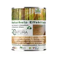 Parkettlack Möbellack Holzlack Naturholzeffekt Lack Matt Naturholz Effektlack (750ml.)