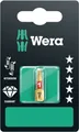 Wera Bit 851/1 BDC SB PH 1 mm