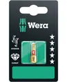 Wera Bit-Set Wera Bit 851/1 BDC SB PH 1 mm