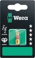Wera 851/1 BDC SB PH1, PH 1 x 25 mm