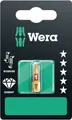 Wera Bit 851/1 BDC SB PH 1 mm  Bit