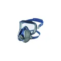 GVS Halbmaske Integra P3RD SPR405 gegen Gerüche M/L