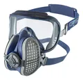 GVS Halbmaske Integra P3RD, SPR405, gegen Gerüche, M/L