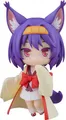 No Game No Life Figur Nendoroid Izuna, 10 cm