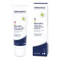 Dermasence Barriopro Wund- und Narbenpflegeemulsion 30 ml