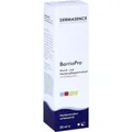 DERMASENCE BarrioPro Wund- u.Narbenpflegeemulsion 30 ml