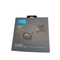 Soundcore In-Ear Anker Liberty 3 Pro Active Noise  Kopfhörer Blu - Unvollständig