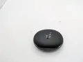 Soundcore Liberty 3 Pro Bluetooth In-Ear-Kopfhörer - Ladecase NUR LADECASE!