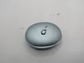 Soundcore Liberty 3 Pro Bluetooth In-Ear-Kopfhörer - Ladecase NUR LADECASE!