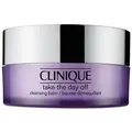 Clinique Take The Day Off Cleansing Balm 125 ml