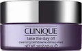 Clinique Take The Day Off Cleansing Balm 125 ml Reinigungscreme