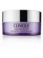 Clinique Take The Day Off Cleansing Balm