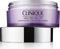 Clinique - Take The Day Off Cleansing Balm - Reinigungsbalsam - 125 Ml
