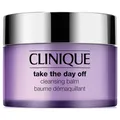 Clinique Pflege GesichtsreinigerTake the Day Off Balm 125 ml (216,96 € / 1 l)