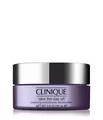 CLINIQUE Take The Day Off Cleansing Balm Reinigungsbalsam 125 ml