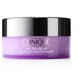 Clinique Take The Day OffTM Cleansing Balm, 125 ml