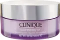 CLINIQUE Make-up-Entferner Take The Day Off Cleansing Balm, Reichhaltiger Balsam