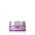 Clinique Take The Day Off Cleansing Balm 125 ml