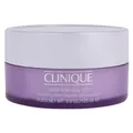 Clinique Take The Day Off (Cleansing Balms, 125 ml) (KI04822)