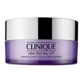 Clinique Take The Day Off™ Reinigungsbalsam