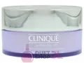 Clinique Take The Day Off Cleansing Balm 125 ml