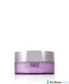 Clinique Take The Day Off Cleansing Balm 125 ml