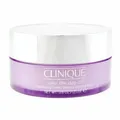 Clinique Take The Day Off Reinigungsbalsam - 3,8oz
