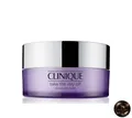 Clinique Take the Day Off Cleansing Balm 125 ml Reinigungsbalsam Make-up Entf...