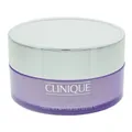 Clinique Take The Day Off Cleansing Balm 125ml For Women