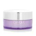 Clinique - Take The Day Off Reinigungsbalsam 125ml/3.8oz