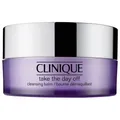 Der Clinique Take The Day Off 125 ml Reinigungsbalsam ist ein Muss, um Make-up w