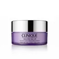 Clinique Take The Day Off Cleansing Balm 125ml