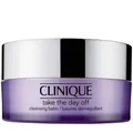 020714215552 Take the Day Off™ Cleansing Balm jedwabisty balsam do usuwania maki