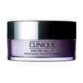 CQ TAKE THE DAY OFF CLEAN BALM 125
