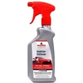 74019 Insektenentferner 500 Ml - Nigrin