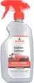 Nigrin Performance Insektenentferner 500ml