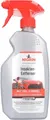 Nigrin Performance Insektenentferner 500ml  Insektenentferner
