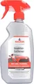 NIGRIN Insekten-Entferner 500ml Gel-Formel Insekten-Reiniger Reinigung Spray