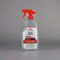 500ml Insektenentferner NIGRIN - Insektenlöser Auto Reiniger Spray