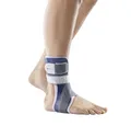 Bauerfeind Fußbandage Bauerfeind MalleoLoc® L Sprunggelenkorthese