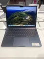 MacBook Air, 13 Zoll, 2023, Mitternacht, M3, 8-Core 5#14184028