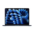 Apple MacBook Air 13" (2024) M3 8-Core GPU - Mitternacht 256 GB SSD 8 GB #Seh...