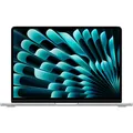 Apple MacBook Air 2024 13.6 Zoll M3