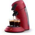 Senseo Plus CSA210/90 Kaffeepadmaschine