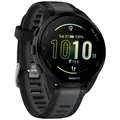 Garmin Forerunner 165 Fitness-Tracker