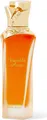 MAISON ASRAR Vanilla Aura Eau De Parfum 100 ml (unisex)