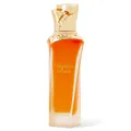 Maison Asrar Vanilla Aura EDP 100 ml